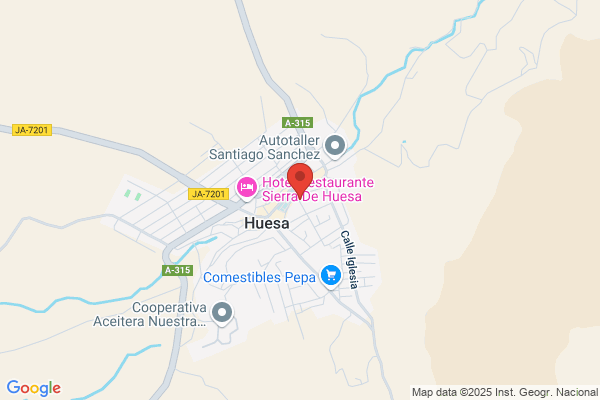 Caja Rural Provincial