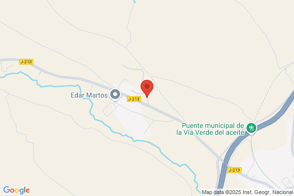 Hijos De Gregorio Lamarca S.A.