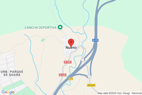 Bolea Nueno a.