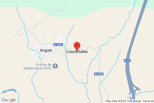 Loscertales Rota f.