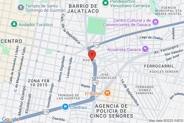 El Arca De Noé Animales Y Accesorios