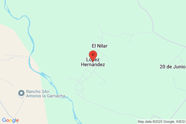 Lopez Hernandez c.