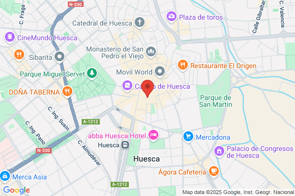Banco De Sabadell