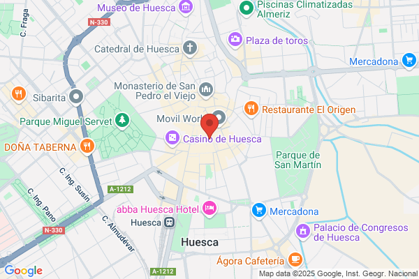 Bisutería Bolsos Y Complementos Peis
