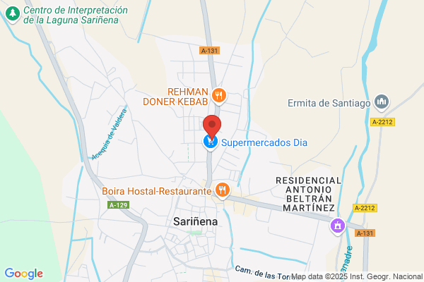 Bar Tropicana - Abierto De 21h A 4h
