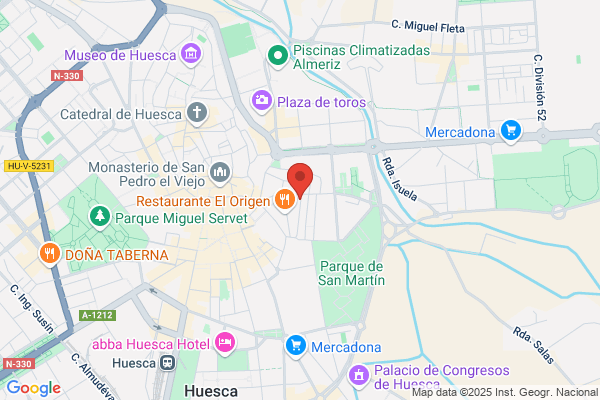 Café -Parrilla Vos (Almuerzos. Comidas Y Cenas)