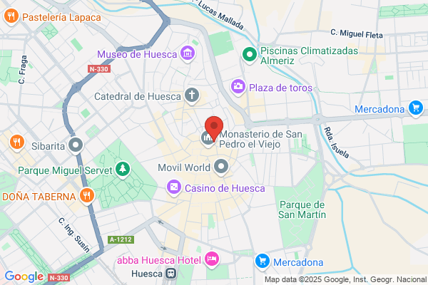 Hostelera 2000 S.Cv.