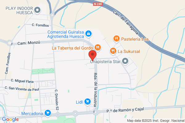 Navarro Bahamonde l.