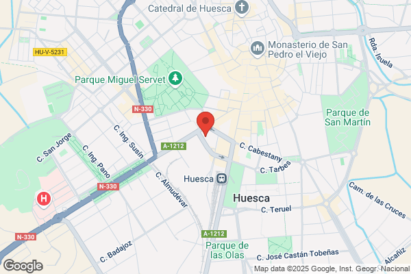 Peña f.