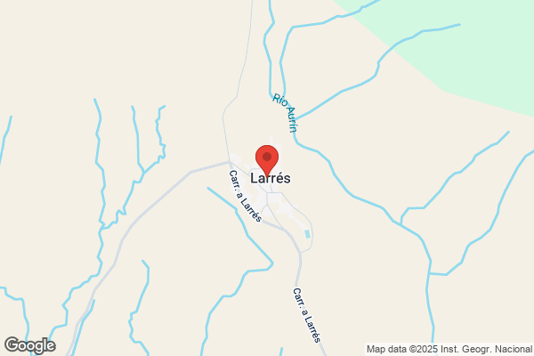 Satlarep S.L.