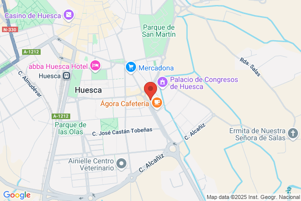 Cointra