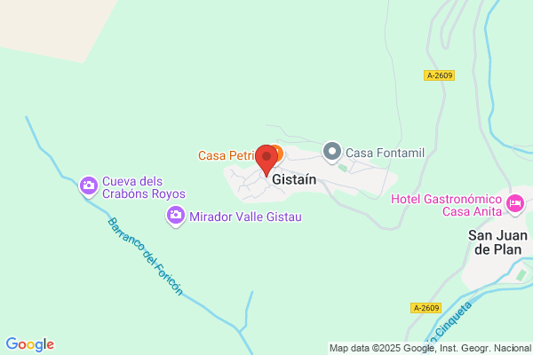 Casasin Ponz f.
