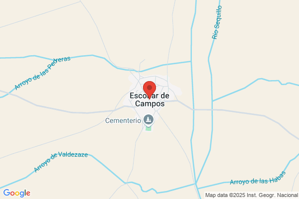 Escobar Leon a.