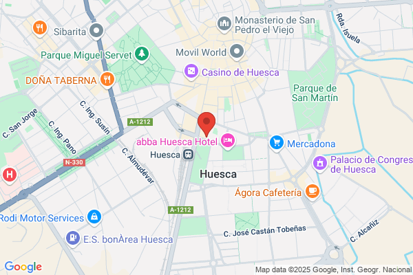 Clinica Dental Doctores Brizuela Diaz S.L.