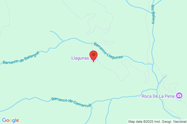 Lalaguna Naudin s.