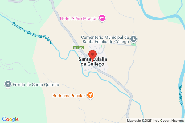 Gallego Santolaria p.