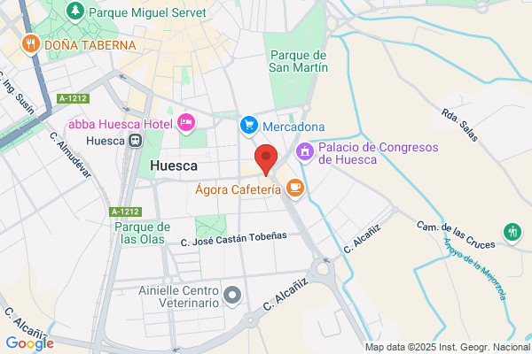 Aurora Polar Sociedad Anonima De Seguros Y reaseguros