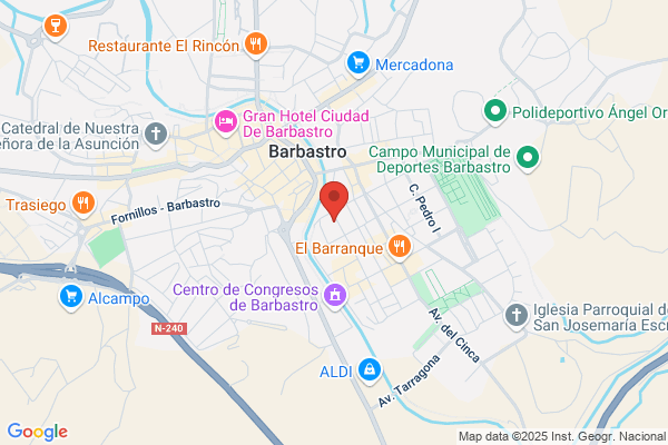 Pisa Torner c.