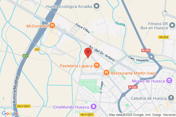 Microdata Asesoria Y Servicios Informaticos