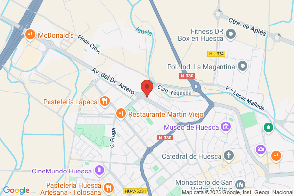 Abio Esun Irene -Cortinas - Fabr. Y venta de cortinas