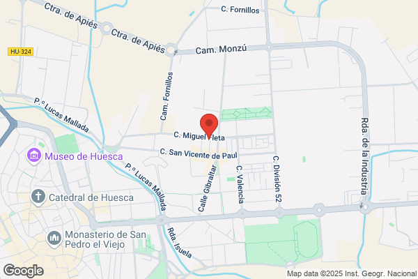 Gocisa