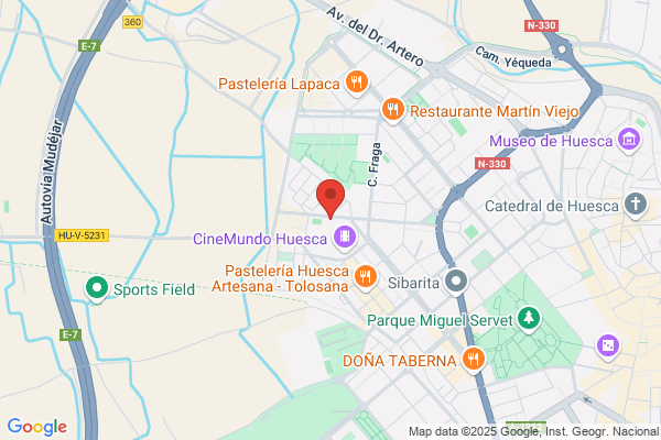 Escuela De Artes Aplicadas Y Oficios Artisticos