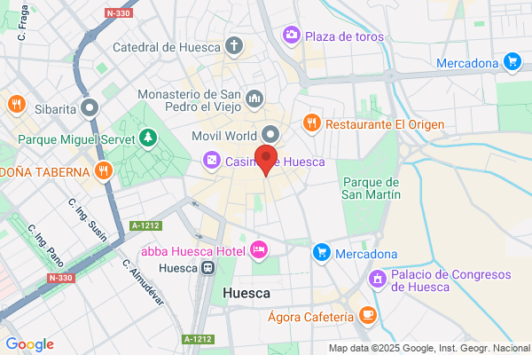 Academia De Corte Y Confeccion Lucia