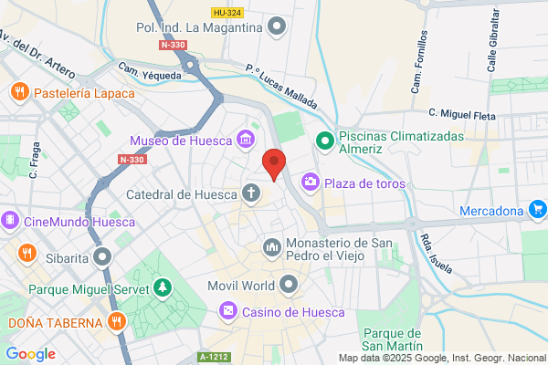 Ramon Castillo S.L.