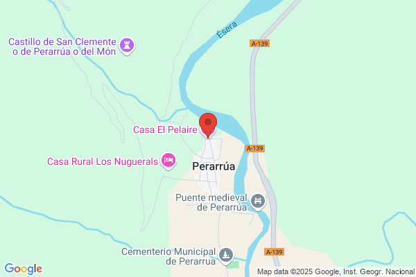 Peira Llari j.
