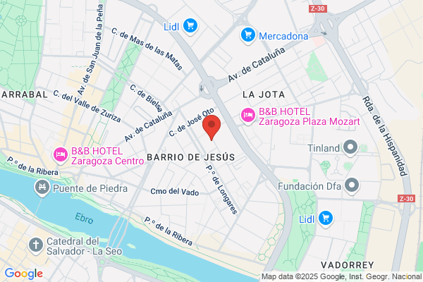Imprenta Y Libreria Aguaron