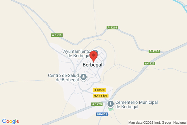 Puertolas Riegos Drenajes Y Construcciones S.L.
