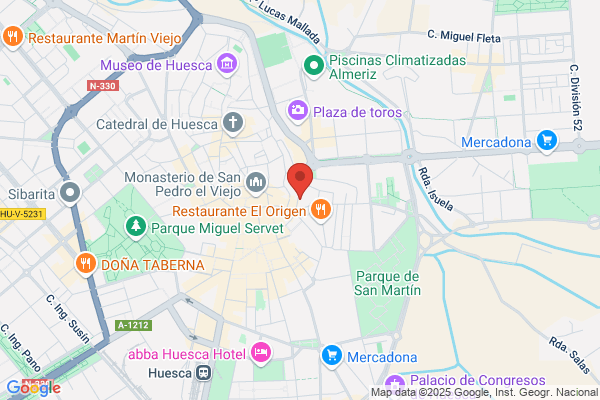 Cuarzos Joyeria Y Relojeria