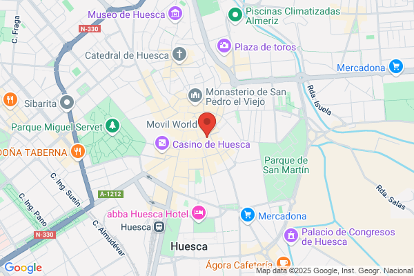 Joyeria Suiza (Relojeria - Taller - Plateria)