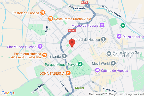 Centro De Reconocimiento Medico Carnet De Conducir