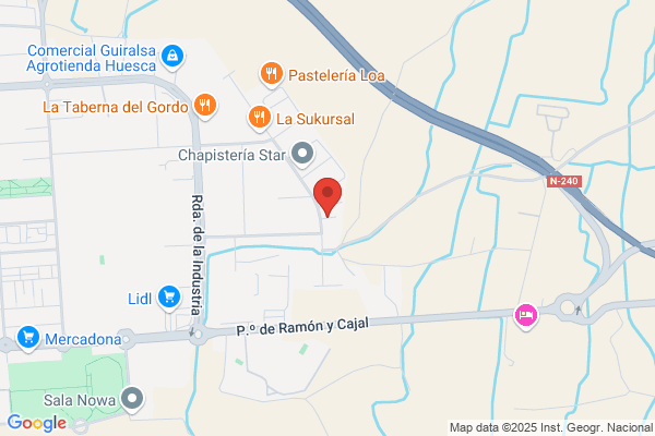 Solymel | Instaladores de fontanería y calefacción