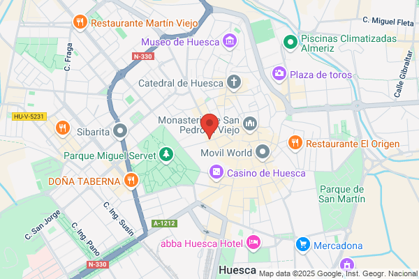 Peluquería LP Estilistas