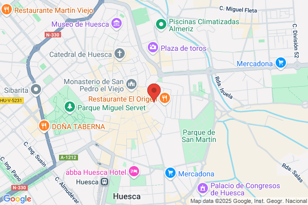 Peluqueria De Caballeros Barraca
