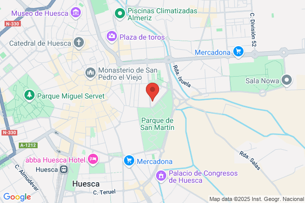 Peluqueria De Caballeros Josan - Abierto Hasta las 21 Horas