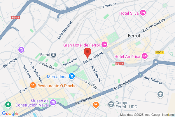 Peluqueria De Caballeros Paris