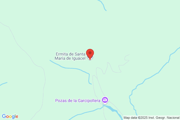 Estallo Iguacel m. R.