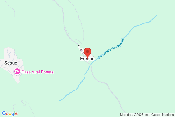 Eresue Eresue m. T.