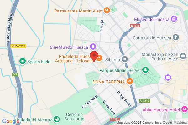 Centro De Medicina Deportiva Vo2