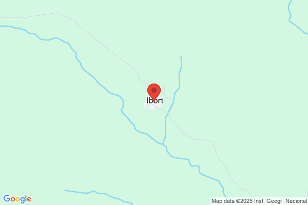 Ibort Otal j.