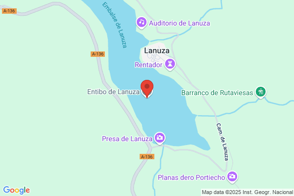 Laviña Ubieto a.