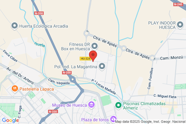 Pipiolin Park