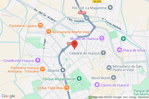 Sarasa Barrio f.