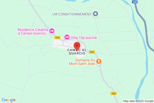 Campo Aquilue a.
