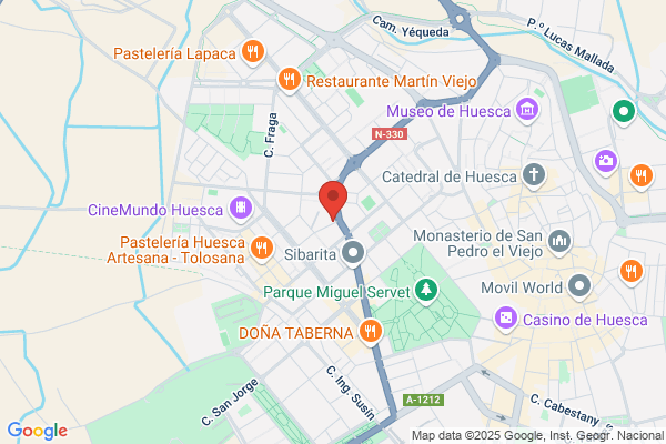 Aqua Centro Estético