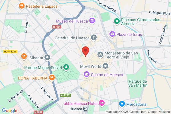 Bellaflor Centro Médico Estético (Fisioterapia)