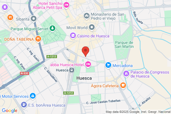 Diseño Y Moda - Modas Señora